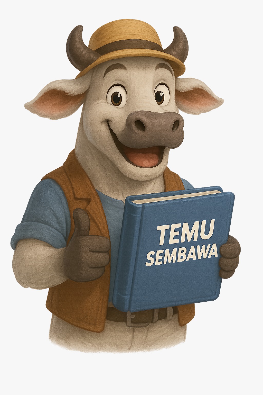 Kiri - Janji Temu