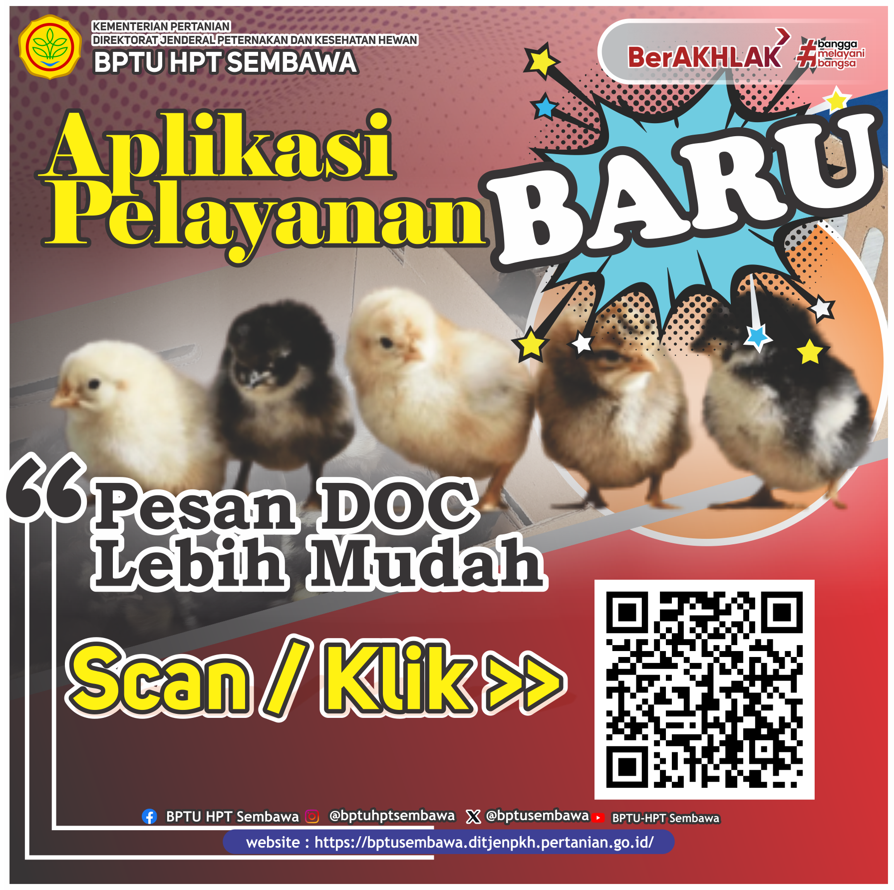 Kiri - Beli DOC 