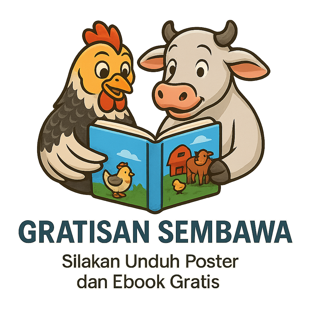 Kiri - Layanan Informasi Peternakan dan Keswan 