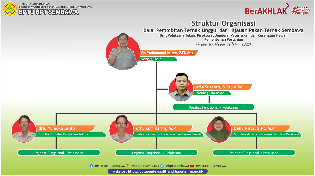 Struktur_Organisasi_.png